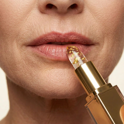 Julya Secret – Rouge à lèvres au pH adaptatif